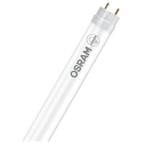 Osram Value 16W / 1800lm / 6500K / G13 Fluorescentna LED cev