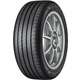 Goodyear letna pnevmatika EfficientGrip Performance 2 XL 215/55R16 97W