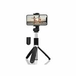 Media-Tech Tripod stojalo bluetooth 2in1 MT5542