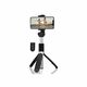 Media-Tech Tripod stojalo bluetooth 2in1 MT5542