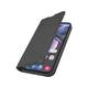 SBS Torbica Wallet Smooth Google Pixel 9a črna TEWALGOPIX9AK
