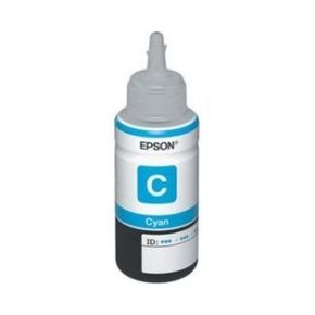 Epson T6732 tinta