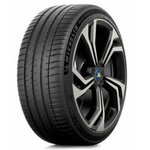 Michelin letna pnevmatika Pilot Sport EV, 285/45R20 112W