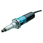 Makita GD0800C ravna brusilnik
