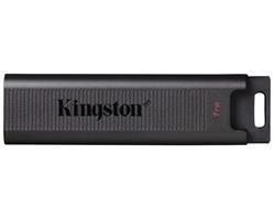 Flash Drive Kingston 1TB USB3.2 DataTraveler Max (DTMAX / 1TB)
