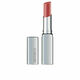 Artdeco Negoven balzam za ustnice ( Color Booster Lip Balm) 3 g (Odstín 7 Coral)