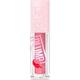 Maybelline Lifter Plump glos za večji volumen ustnic z izvlečkom čilija 5.4 ml Odtenek 001 blush