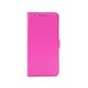 Chameleon Samsung Galaxy S24 - Preklopna torbica (WLG) - roza