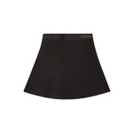 Calvin Klein Jeans Krilo siva / črna