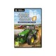 WEBHIDDENBRAND Farming Simulator 19 - Ambassador Edition igra (PC)