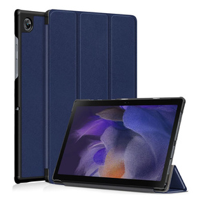 Tech-protect Smartcase ovitek za Samsung Galaxy Tab A8 10.5''