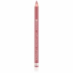 Essence Soft &amp; Precise Lip Pencil visoko pigmentirano črtalo za ustnice 0,78 g odtenek 303 Delicate