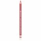 Essence Soft &amp; Precise Lip Pencil visoko pigmentirano črtalo za ustnice 0,78 g odtenek 303 Delicate