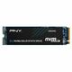 PNY CS2230 1 TB M.2 SSD, PCI Express 3.0 NVMe