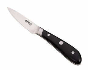 WEBHIDDENBRAND PORKERT Nož za obrezovanje 9 cm Vilem PK-7180520