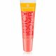 Essence Juicy Bomb Shiny Lipgloss glos za ustnice s sadnim vonjem 10 ml odtenek 103 Proud Papaya