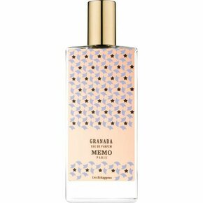 Memo Granada parfumska voda za ženske 75 ml