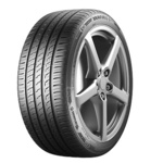 Barum letna pnevmatika Bravuris, 265/70R16 112H