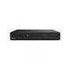 Philips TAEP200/12 DVD predvajalnik, HDMI, DivX, MP3, JPEG
