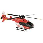 Amewi 25327 RC helikopter z električnim motorjem, 2.4 GHz
