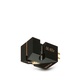 Denon DL-103R