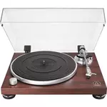 Audio-Technica gramofon AT-LPW50BT