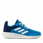 Adidas Čevlji modra 35 EU Tensaur Run 2 K