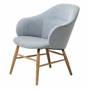 Siv fotelj Unique Furniture Teno