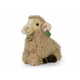 Rappa Plišasta ovca, ki leži 28 cm