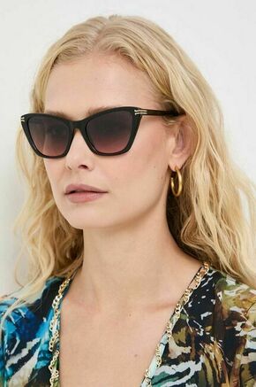 Sončna očala Marc Jacobs 1095/S ženska