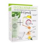 Collistar Natura Transforming Essential Cream Set vlažilna krema 110 ml + posodica + žlička za ženske