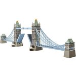 PRODAJA - Tower Bridge 3D