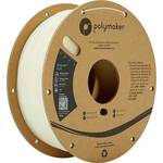 Polymaker PolyLite PLA Natur - 2,85 mm