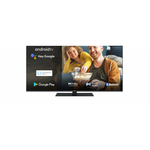 Panasonic TX-65LX650E televizor, 65" (165 cm), LED, Ultra HD