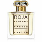 Roja Parfums Danger parfum za ženske 50 ml
