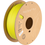 PolyTerra PLA Lime Green - 1,75 mm / 1000 g