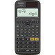 Znanstveni kalkulator CASIO GFX-85CEX