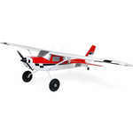 E-flite Cessna 150T 2,1m PNP