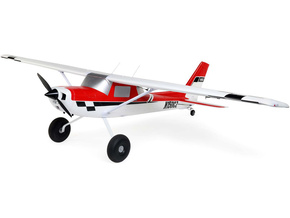 E-flite Cessna 150T 2