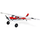 E-flite Cessna 150T 2,1m PNP