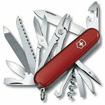 Victorinox Handyman 1.3773 Žepni nož