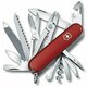 Victorinox Handyman 1.3773 Žepni nož