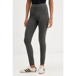 adidas Pajkice siva KC5172