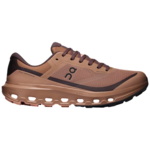Sneakers On Cloudvista 3 Waterproof Portobello/ Mulberry EUR 46