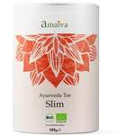 Amaiva Slim - ajurvedski bio čaj - 185 g