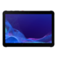 Samsung tablet Galaxy Tab Active4 Pro, 10.1", 1200x1920/1920x1200, 4GB RAM, 128GB/64GB