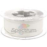 Spectrum PLA Polar White - 1,75 mm / 1000 g