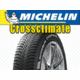 Michelin celoletna pnevmatika CrossClimate, 235/60R17 102H/115R/117R