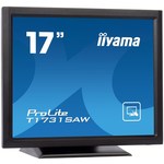 Iiyama ProLite T1731SAW-B5 monitor, TN, 17"