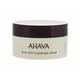 AHAVA Clear Time To Clear Silky-Soft čistilna krema za suho kožo 100 ml